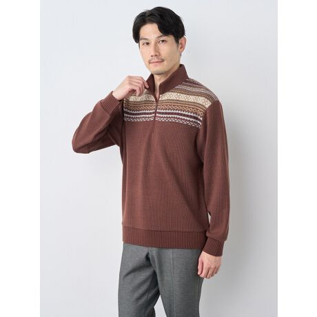 [^:7250663][^:7250663]gANugpn[tWbvvI[o[BƂnŐLk̂郊ugD̗pBtFAAC̃jbgfނŐؑւAfUC̃ANZgɁBJWAłACeŁAĤo|ɂ߂1ɁB