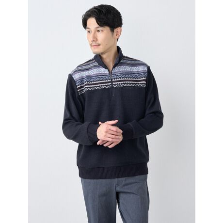 [^:7250663][^:7250663]gANugpn[tWbvvI[o[BƂnŐLk̂郊ugD̗pBtFAAC̃jbgfނŐؑւAfUC̃ANZgɁBJWAłACeŁAĤo|ɂ߂1ɁB