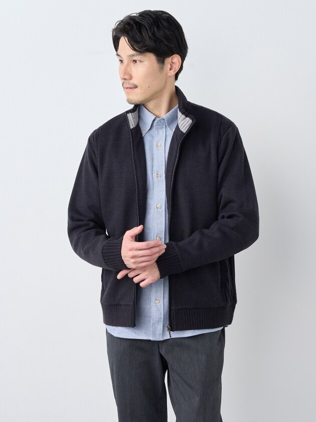 エレメント オブ シンプルライフ(element of SIMPLE LIFE) メンズ の