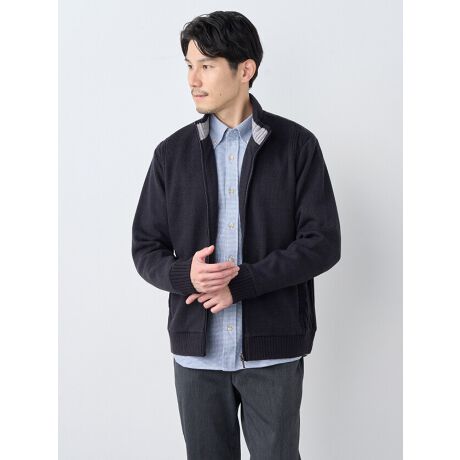 [^:7250664][^:7250664]gANugptWbvu]BƂnŐLk̂郊ugD̗pBeP[ũjbgfނŐؑւAfUC̃ANZgɁBJWAłACeŁAĤo|ɂ߂1ɁB