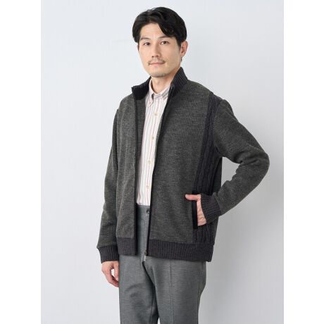 [^:7250664][^:7250664]gANugptWbvu]BƂnŐLk̂郊ugD̗pBeP[ũjbgfނŐؑւAfUC̃ANZgɁBJWAłACeŁAĤo|ɂ߂1ɁB