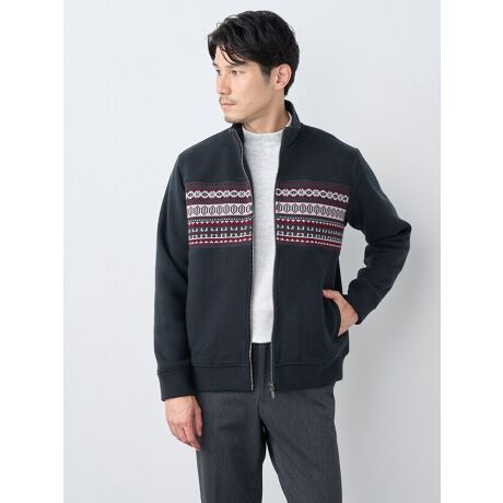 [^:7250763][^:7250763]AN[gptWbvu]B{nŁAyƏ_炩˔fނgpBʋNтŒgAG炩BɃtFAAC̃jbgdˁAiȂ݊̂ACeɁB