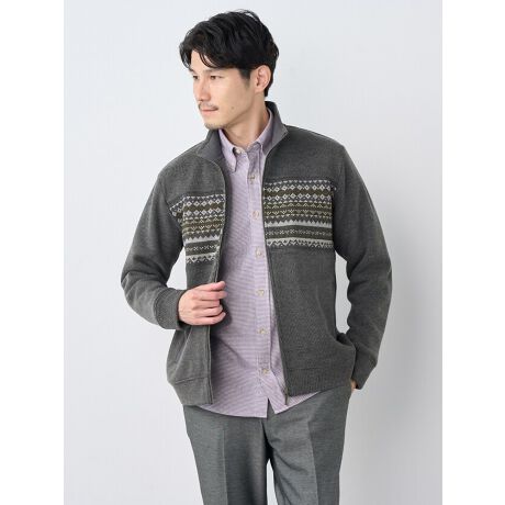 [^:7250763][^:7250763]AN[gptWbvu]B{nŁAyƏ_炩˔fނgpBʋNтŒgAG炩BɃtFAAC̃jbgdˁAiȂ݊̂ACeɁB