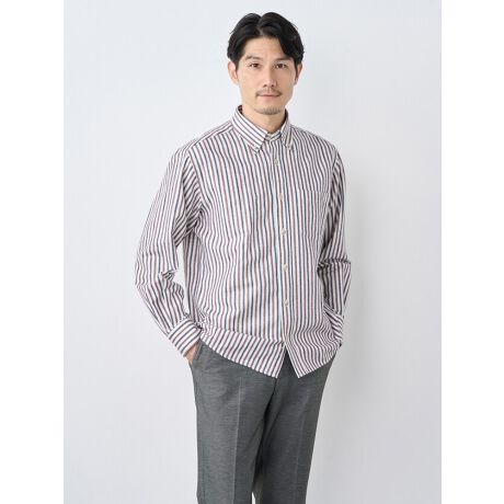 [^:7250260][^:7250260]uRbgv uANv uLvv uE[v 4ނ̌uhAVRnł炩Aʂ锧G肪́AʋNѐngp{^_EJ[VcBgbhȃXgCvNт̎ɃAWB`FbNNуVc̒ŃX}[gȑl͋̕Co1B