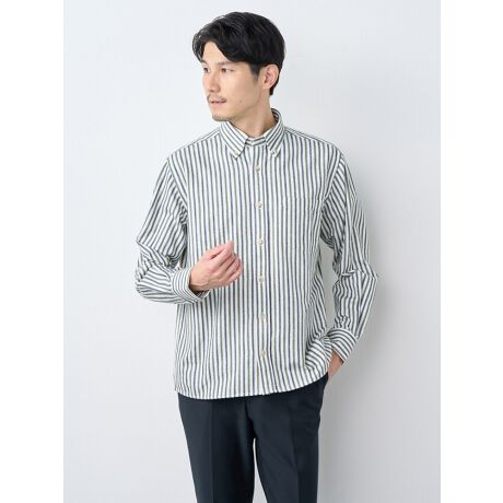 [^:7250260][^:7250260]uRbgv uANv uLvv uE[v 4ނ̌uhAVRnł炩Aʂ锧G肪́AʋNѐngp{^_EJ[VcBgbhȃXgCvNт̎ɃAWB`FbNNуVc̒ŃX}[gȑl͋̕Co1B