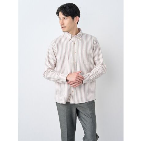 [^:7250261][^:7250261]uRbgv uANv uLvv uE[v 4ނ̌uhAVRnł炩Aʂ锧G肪́AʋNѐngp{^_EJ[VcBn̕Ƒ܂DFg̃XgCvdȂ肪ȓ~̃R[fBl[gɖ邭yCo1B