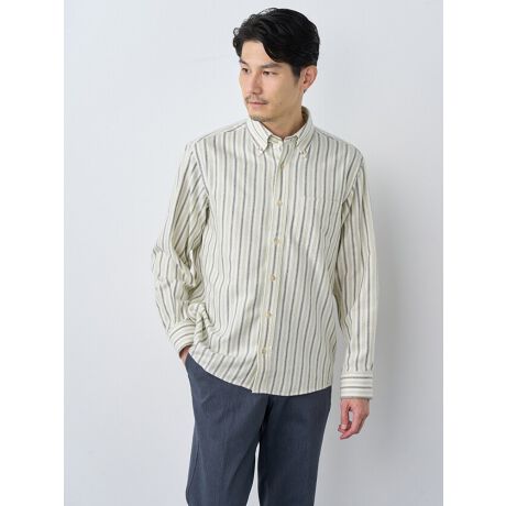 [^:7250261][^:7250261]uRbgv uANv uLvv uE[v 4ނ̌uhAVRnł炩Aʂ锧G肪́AʋNѐngp{^_EJ[VcBn̕Ƒ܂DFg̃XgCvdȂ肪ȓ~̃R[fBl[gɖ邭yCo1B