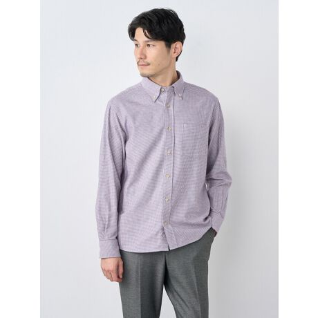 [^:7250262][^:7250262]uRbgv uANv uLvv uE[v 4ނ̌uhAVRnł炩Aʂ锧G肪́AʋNѐngp{^_EJ[VcBn̕Ƒ܂DFg̐璹dȂ肪ȓ~̃R[fBl[gɖ邭yCo1B