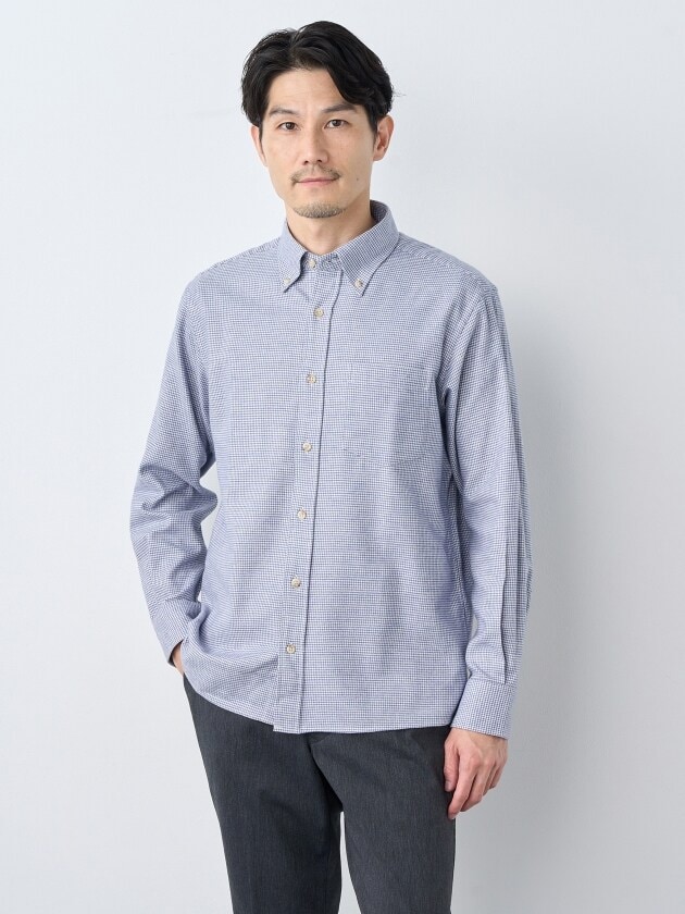 エレメント オブ シンプルライフ(element of SIMPLE LIFE) メンズ の