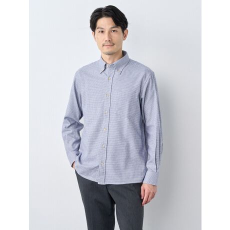 [^:7250262][^:7250262]uRbgv uANv uLvv uE[v 4ނ̌uhAVRnł炩Aʂ锧G肪́AʋNѐngp{^_EJ[VcBn̕Ƒ܂DFg̐璹dȂ肪ȓ~̃R[fBl[gɖ邭yCo1B