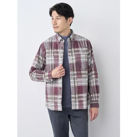 [^:7250263][^:7250263]uRbgv uANv uLvv uE[v 4ނ̌uhAVRnł炩Aʂ锧G肪́AʋNѐngp{^_EJ[VcBBgbhȔzF̃^[^[`FbNpb`[NɃAWyŁAdȂ肪ȓ~̃R[fBl[gɖ邢Co1B