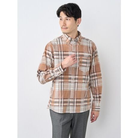 [^:7250263][^:7250263]uRbgv uANv uLvv uE[v 4ނ̌uhAVRnł炩Aʂ锧G肪́AʋNѐngp{^_EJ[VcBBgbhȔzF̃^[^[`FbNpb`[NɃAWyŁAdȂ肪ȓ~̃R[fBl[gɖ邢Co1B