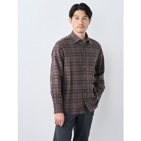 [^:7250264][^:7250264]uRbgv uANv uLvv uE[v 4ނ̌uhAVRnł炩Aʂ锧G肪́AʋNѐngpZ~ChJ[VcBgbhȃ^[^[`FbN_[Ng[ɃAWŁAVbNȕ͋CDޕɂ߂1B