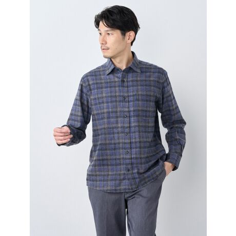 [^:7250264][^:7250264]uRbgv uANv uLvv uE[v 4ނ̌uhAVRnł炩Aʂ锧G肪́AʋNѐngpZ~ChJ[VcBgbhȃ^[^[`FbN_[Ng[ɃAWŁAVbNȕ͋CDޕɂ߂1B