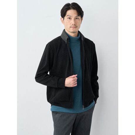 [^:7250764][^:7250764]iȃsPgD̗ptWbvu]ByƔNщHɂ_炩ǋfނgpBR[fĈ悤ȑfފꂩ̋G߂ɓKA1ł݊̂ACeɁB܂̓hL[J[̗pA񌳂̃{[AbvB