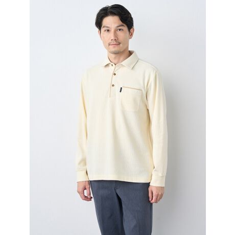 [^:7250760][^:7250760]iȃsPgD̗p|VcBp̌y₩ȒpƔNщHɂ_炩ǋfނgpBH~V[Ył̒pɓK1ł݊̂ACeɁB