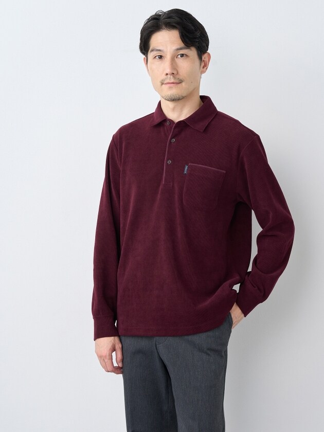 [}C]RbgCNsP|Vc/Gg Iu VvCtielement of SIMPLE LIFEj C