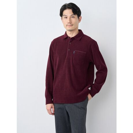 [^:7250760][^:7250760]iȃsPgD̗p|VcBp̌y₩ȒpƔNщHɂ_炩ǋfނgpBH~V[Ył̒pɓK1ł݊̂ACeɁB