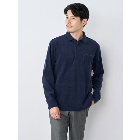 [^:7250760][^:7250760]iȃsPgD̗p|VcBp̌y₩ȒpƔNщHɂ_炩ǋfނgpBH~V[Ył̒pɓK1ł݊̂ACeɁB