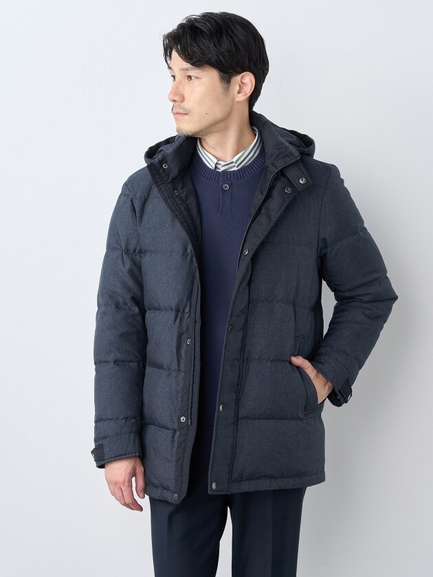 エレメント オブ シンプルライフ(element of SIMPLE LIFE) メンズ