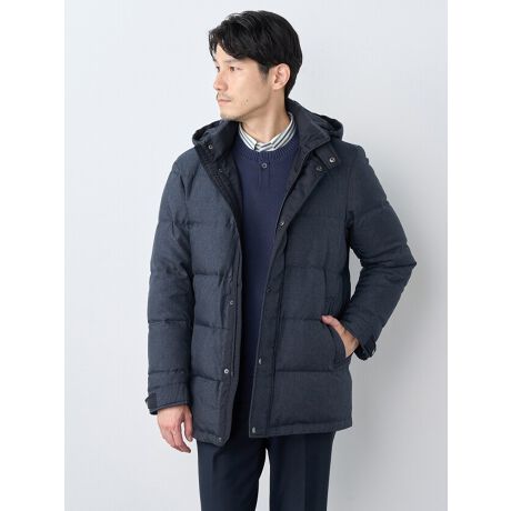 [^:7250160][^:7250160]E[CNw{[ngp_Eu]Biȃt@ubNƃ|GXë₷B܎⑳ɔzFubN̕ʒngŜ߂|CgɁBJWAX^CX[cɉHDʋ΃X^C܂Œ킹₷AlXȃV[Œp\1B|PbgAEt[hdlA\nɂ͂H{߃ACeB