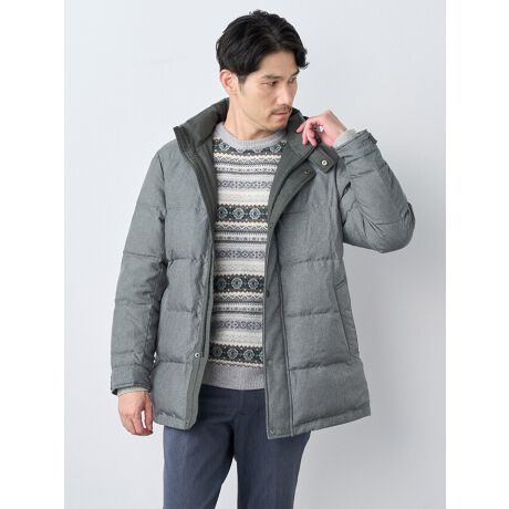 [^:7250160][^:7250160]E[CNw{[ngp_Eu]Biȃt@ubNƃ|GXë₷B܎⑳ɔzFubN̕ʒngŜ߂|CgɁBJWAX^CX[cɉHDʋ΃X^C܂Œ킹₷AlXȃV[Œp\1B|PbgAEt[hdlA\nɂ͂H{߃ACeB