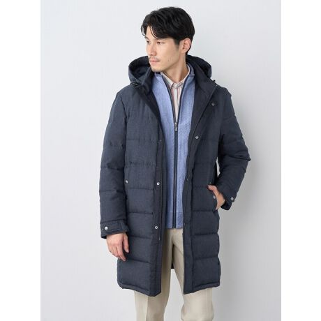 [^:7250560][^:7250560]E[CNw{[ngp_ER[gBiȃt@ubNƃ|GXë₷B܂ƑOėɔzFubN̕ʒngƁA^̃hbg{^ŜN[ȈۂɈ߂|CgɁBJWAX^CX[cɉHDʋ΃X^C܂Œ킹₷AlXȃV[Œp\1B|PbgAEt[hdlA\n͂HB