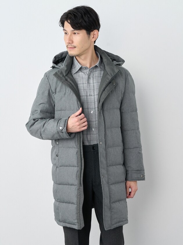 エレメント オブ シンプルライフ(element of SIMPLE LIFE) メンズ