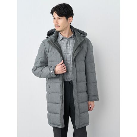 [^:7250560][^:7250560]E[CNw{[ngp_ER[gBiȃt@ubNƃ|GXë₷B܂ƑOėɔzFubN̕ʒngƁA^̃hbg{^ŜN[ȈۂɈ߂|CgɁBJWAX^CX[cɉHDʋ΃X^C܂Œ킹₷AlXȃV[Œp\1B|PbgAEt[hdlA\n͂HB