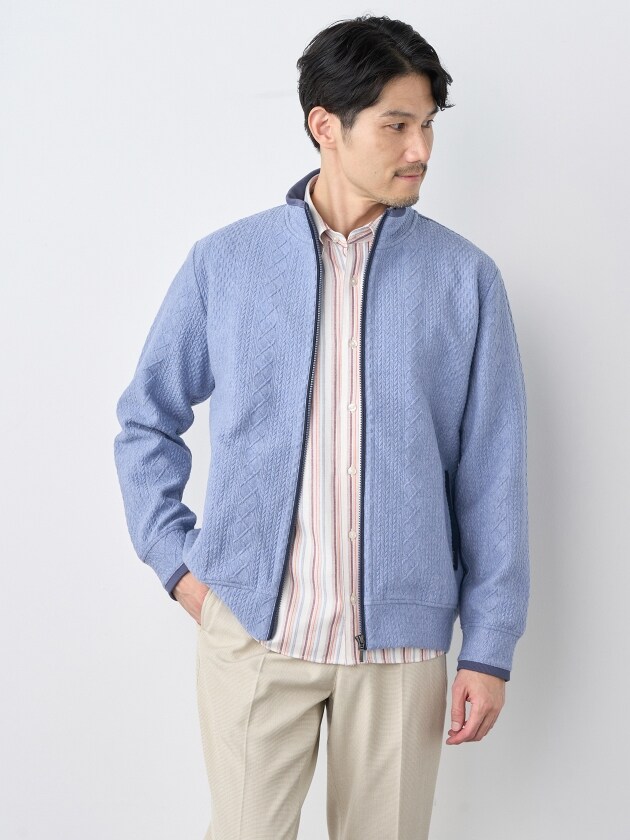 【NEW】エレメント オブ シンプルライフ（element of SIMPLE LIFE）/フクロジャカードフルジップ フクロジャカードフルジップ | エレメント オブ シンプルライフ