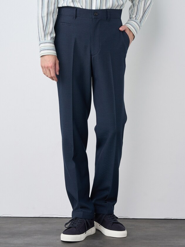 エレメント オブ シンプルライフ(element of SIMPLE LIFE) メンズ