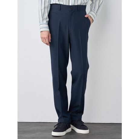 [^:7250480][^:7250480]Nуhr[ngpXg[gXbNXB~̂肵EGCgƃ\tgȕ𕹂fނgpBXgb`ĂADSnB킹₷J[ŁA̓~Ɋ􂪊҂ł1{ɁB