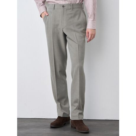 [^:7250480][^:7250480]Nуhr[ngpXg[gXbNXB~̂肵EGCgƃ\tgȕ𕹂fނgpBXgb`ĂADSnB킹₷J[ŁA̓~Ɋ􂪊҂ł1{ɁB