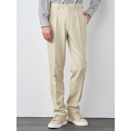 [^:7250481][^:7250481]Nуhr[ngp^bNXbNXB~̂肵EGCgƃ\tgȕ𕹂fނgpBXgb`ĂADSnBԂ̃`R[Ƃ1FœWJ閾邢g[̃x[W͂̓~̐VFŁAÂȂ肪ȓ~̃R[fBl[gɑu₩Ȉۂ^Ă邨߂1{ɁB