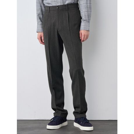 [^:7250481][^:7250481]Nуhr[ngp^bNXbNXB~̂肵EGCgƃ\tgȕ𕹂fނgpBXgb`ĂADSnBԂ̃`R[Ƃ1FœWJ閾邢g[̃x[W͂̓~̐VFŁAÂȂ肪ȓ~̃R[fBl[gɑu₩Ȉۂ^Ă邨߂1{ɁB