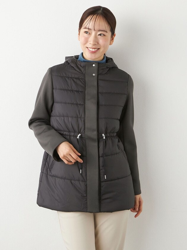 エレメント オブ シンプルライフ(element of SIMPLE LIFE) レディース