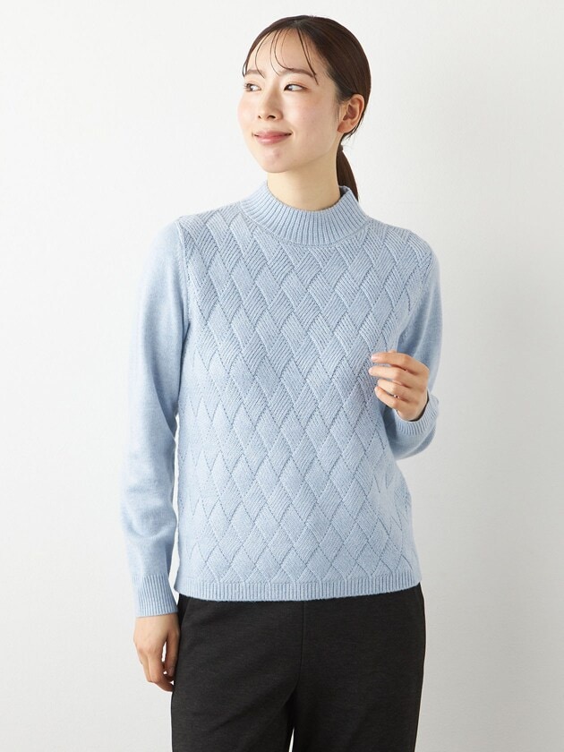 エレメント オブ シンプルライフ(element of SIMPLE LIFE) の一覧