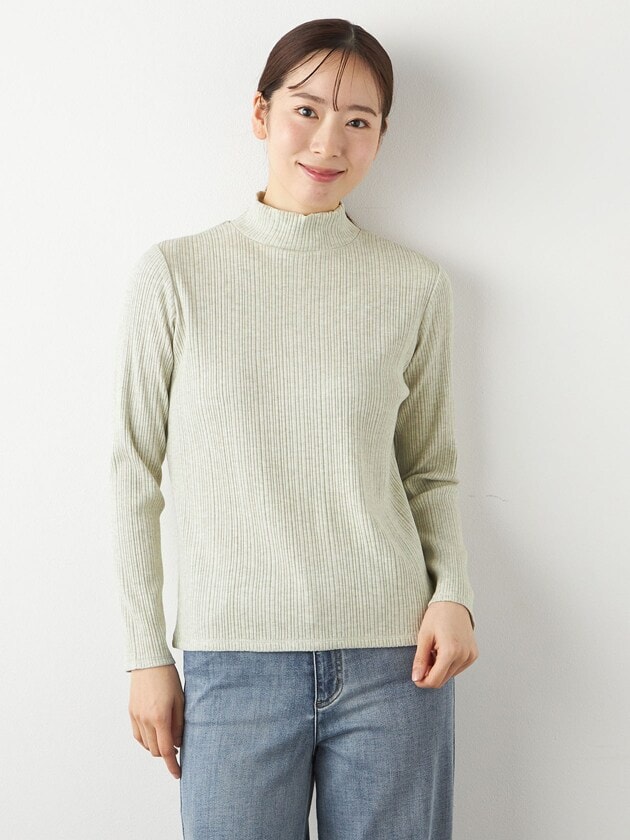 エレメント オブ シンプルライフ(element of SIMPLE LIFE) の一覧