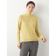 ランダムテレコプルオーバー