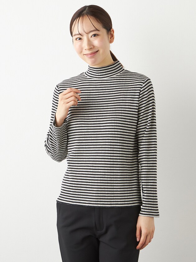 エレメント オブ シンプルライフ(element of SIMPLE LIFE) の一覧