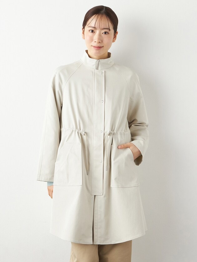 エレメント オブ シンプルライフ(element of SIMPLE LIFE) の一覧