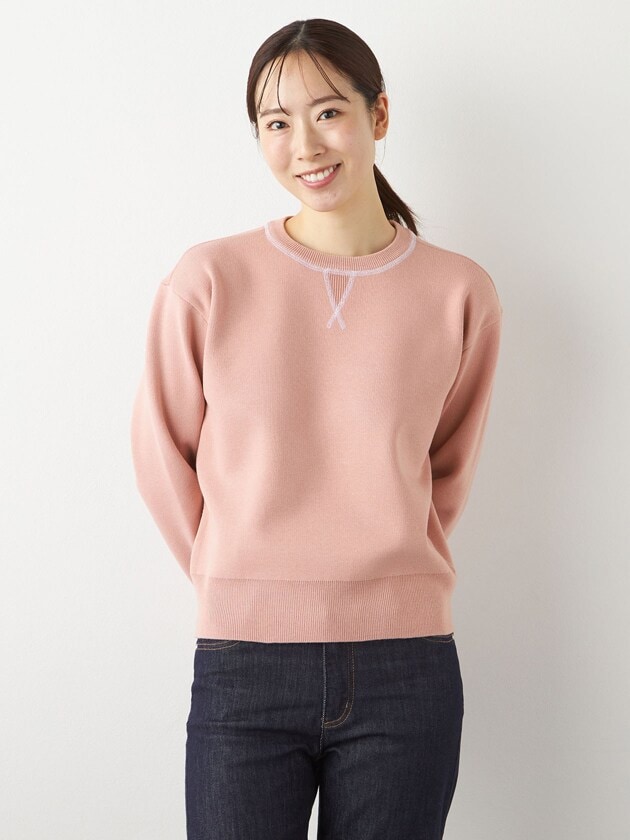 エレメント オブ シンプルライフ(element of SIMPLE LIFE) レディース