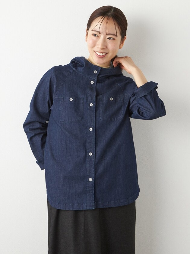 エレメント オブ シンプルライフ(element of SIMPLE LIFE) の一覧