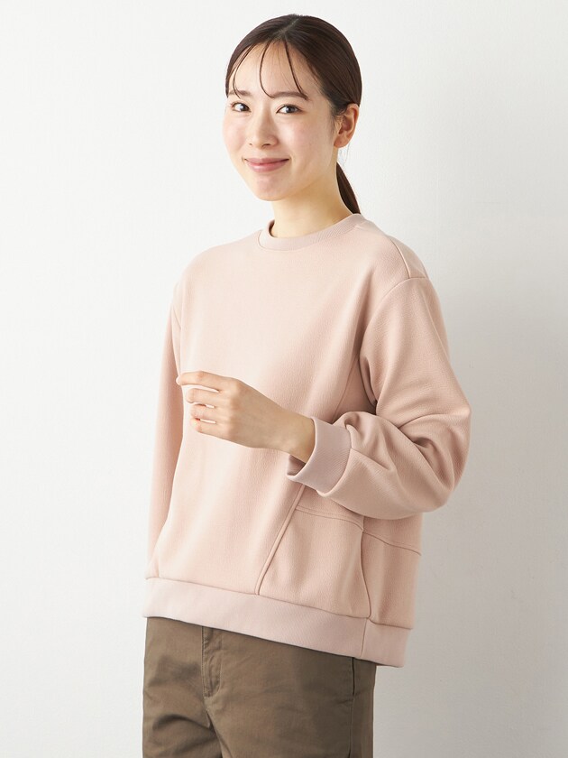 エレメント オブ シンプルライフ(element of SIMPLE LIFE) の一覧