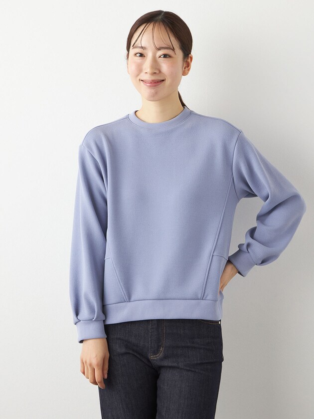 エレメント オブ シンプルライフ(element of SIMPLE LIFE) の一覧