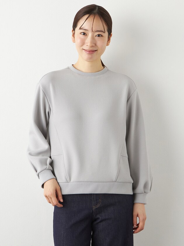 エレメント オブ シンプルライフ(element of SIMPLE LIFE) の一覧