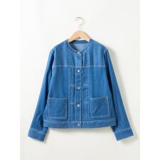 エレメント オブ シンプルライフ(element of SIMPLE LIFE) レディース 