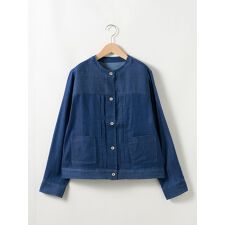 エレメント オブ シンプルライフ(element of SIMPLE LIFE) レディース 