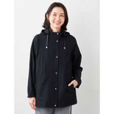 エレメント オブ シンプルライフ(element of SIMPLE LIFE) レディース 