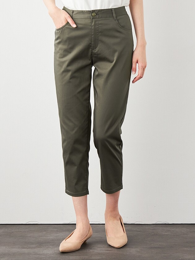 シンプルライフ 新品 接触冷感 SIMPLE of LIFE シンプルライフの通販